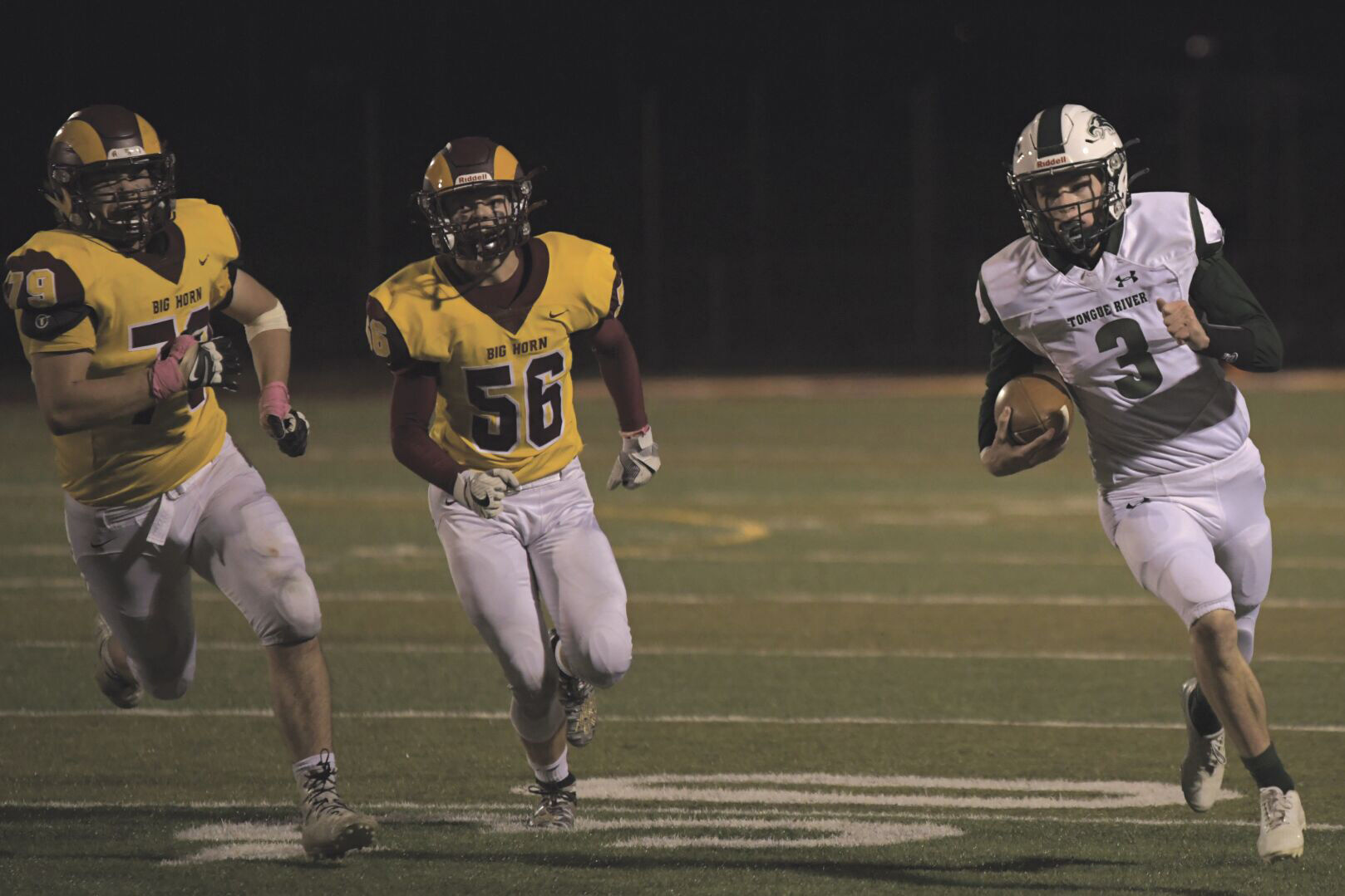 11-24-21 Josh Thompson all-state.jpg